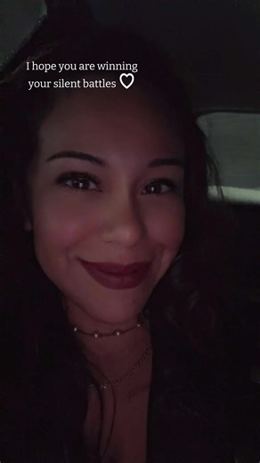 Miss. Rightforyou (@miss..rightforyou)’s videos with original sound - Miss. Rightforyou