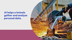 AI in Identity Theft: Prevention Strategies for Individuals