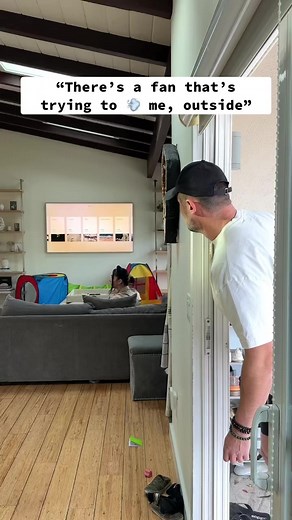 755K views · 11K reactions | Plot twist 藍 #couple #goals #evaandjavier #viralreels | Eva and Javier | Facebook