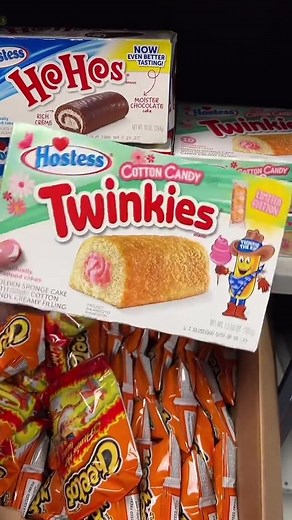 Sweet King Co on TikTok