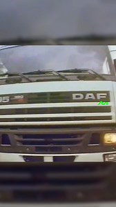 Historia de la evolución de los motores Paccar | Kilómetros Recorridos