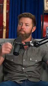 How Pablo Escobar_s Hippos Became a Problem in Colombia #shorts | Lone Ronin