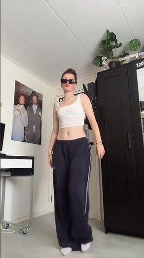 Dopebwoy – Cartier 💎🔥 Viral Dance Trend