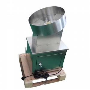 [Hot Item] Pharmacy Pill Tablet Counter Pill&Capsule&Tablet Counting Filling Machine Counter Machine