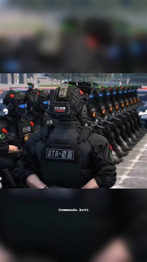 BLACK COMMANDO🇮🇳 | NSG COMMANDO💀 | #viral #trending #indianarmy #specialforces #army