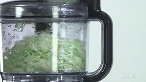 36K views · 180 reactions | You will be pumped to cook after seeing this video of our Sous Chef. | Breville | Facebook