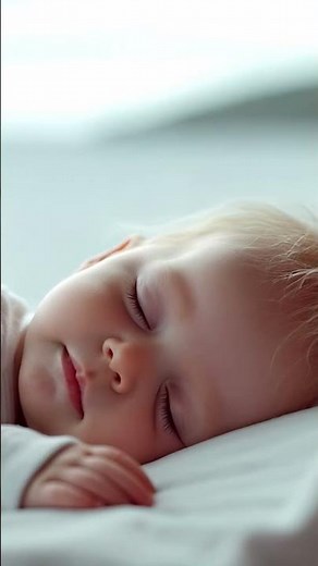 Lullaby for Babies to go to Sleep | Cute Music for Babies | Baby Lullaby songs go to sleep #lullaby
