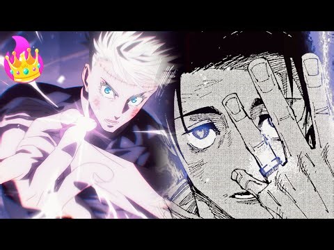 Sivade - SIX EYED SIVVY (Ft. Draine.) [Prod. Do SOS] (Official Music Video)