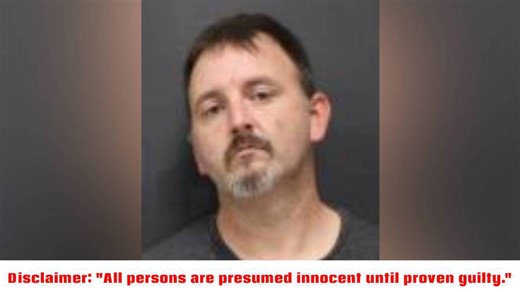 Baton Rouge man facing multiple charges following undercover operation