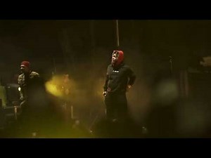 Juice WRLD - Wishing Well 16D (added crowd noise + video + special ending)