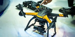 Hubsan H109S X4 Pro Review | Buy Best Quadcopter