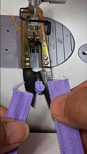 Easy Sewing hacks for beginners ✅️ ‪@Sewing-with-shamima‬