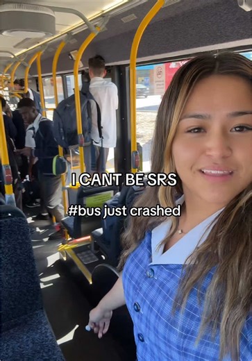 Bus Crash Incidents: A Look at Recent Cases