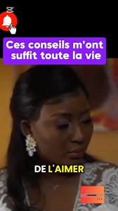 2.3M views · 75K reactions | QUI ICI VALIDE LES CONSEILS DE LA MAMAN!?? Se marier oui mais le rester c’est encore meilleur . #conseils #amour #mariage #wedding | MIMSH’intl T.A.C | Facebook