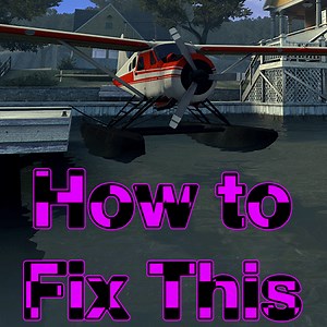 Steam Community :: Guide :: Fixing Missing Textures