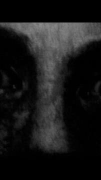 This Was The Last Selfie On Matthew’s Phone 😰