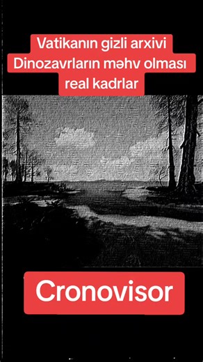 Cronovisor Vatican (@cronovisor.vatican)’s videos with Kerosene - Crystal Castles