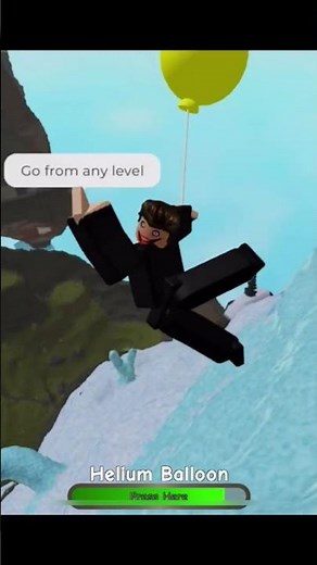 How to get a concussion in broken bones IV#shorts#roblox#Ecraft#bome#flezlol
