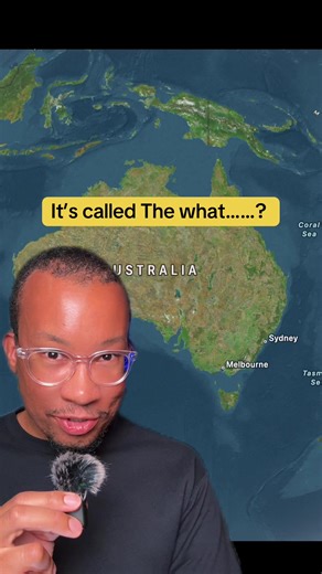 I Want To Go To There! #fyp | Calling Out Random Names