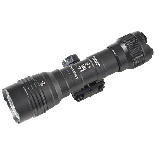 Streamlight ProTac RM HL-X Pro System | Streamlight