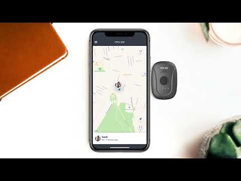 Getting started with the Moxee Signal App