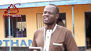 3.7K views · 27 reactions | Wajir county has partnered with EIDU to train the Early Childhood Development teachers for digital learning program that will help teachers plan and deploy their lessons, accelerate learning for children, and enable monitoring of school and classroom performance. | Asal Media | Facebook