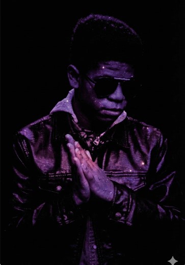 Shane Productions Launches Exciting Phase 2!