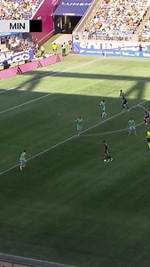 MNUFC wins for first time in history at Seattle  #mls #mnufc #mlssoccer #mlsallstar #mlscup | Area Sports Network | Facebook