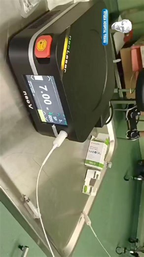 🔊Trajtimi i Hemorroideve me Lazer në Spitalin Hygeia / Teknikë bashkëkohore miniinvazive, pa dhimbje & pa Hemorragji #dr. Erjona Sinani/ Kirurge e Përgjithshme 📌Tashmë, në Spitalin Hygeia, ofrohet një ndër trajtimet më bashkëkohore & efikase për trajtimin e Hemorroideve që është: “Trajtimi me Lazer I Hemorroideve” , trajtim ky që ofrohet nga mjekja kirurge e përgjithshme e Spitalit Hygeia, dr. Erjona Sinani. Pse të zgjidhni Trajtimin e Hemorroideve me Lazer ? Hemorroidet janë enë gjaku (vena) 