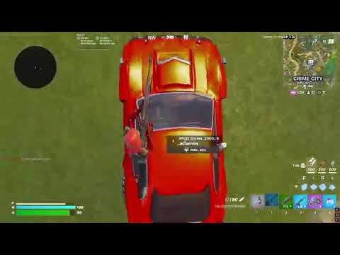 FORTNITE LEGIT CHEATING And Dropping 50 KILLS in Unreal Ranked 😲