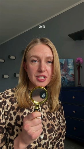 Графология vs Психология | Кто глубже видит личность?