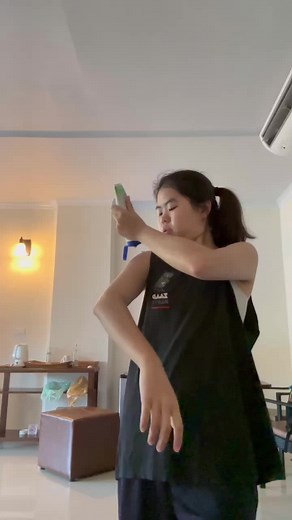 How to Apply Lotion for Smooth Skin