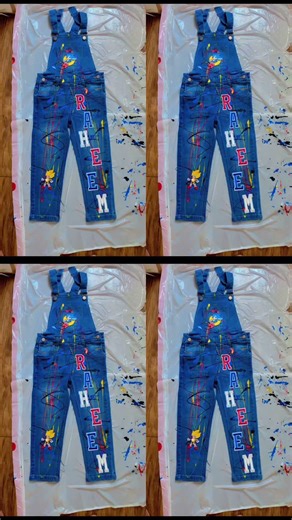 DIY Custom Sonic The Hedgehog Birthday Outfit for my Son #sonicmerch #soniccostume #fyp #viral #diy
