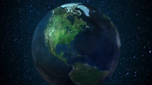 Guiding the Way: The USCG Navigation Center's Mission and Services