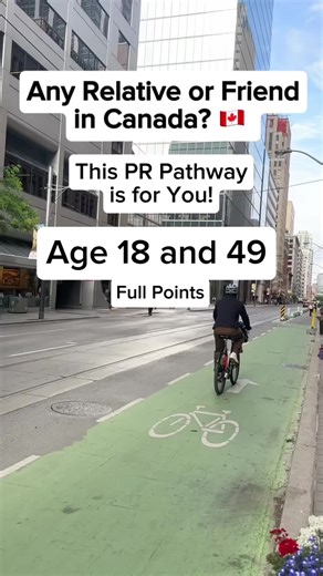 Manitoba Provincial Nominee Program Overview