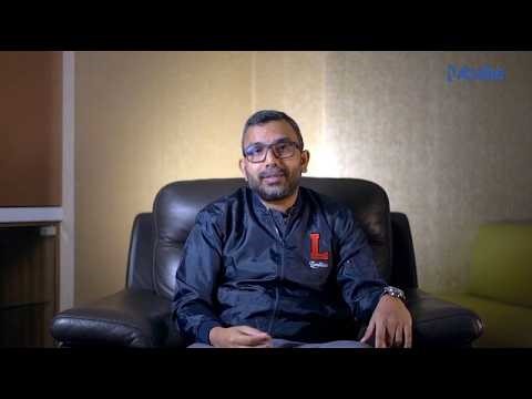 Chief’s Wednesday Message 446