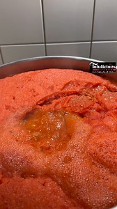 49 reactions · 15 shares | Versatile pepper base makes cooking quick, easy and Stress-Free. #christmasrecipe #stressfreecooking | Tolulicious Kitchen | Facebook