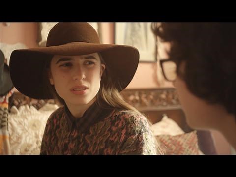 Two-Bit Waltz (2014)