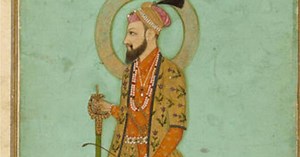 Who was Aurangzeb, 17th-century Mughal ruler who remains controversial?