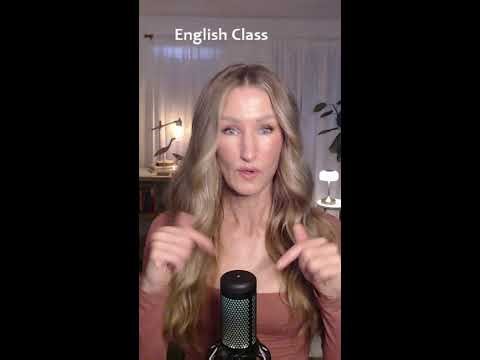 Stream via RTMP (OBS, Vmix, Zoom) with Restream