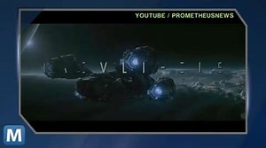Leaked Script Reveals What Prometheus Could Have Been - video Dailymotion