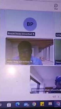 How to crack Bpo Interview ?#bpoindustry #interviewtips #techjobs2025