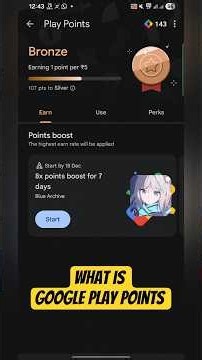 What is google play points in play store | Full explanation in malayalam | Very useful |Lan Techies