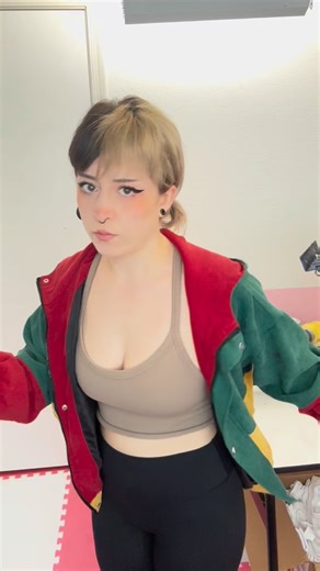 Cube U Designs on Instagram: "Don't mention the end of this video challenge: impossible😪 I'M SORRY I SOMETIMES MIS-SCHEDULE THINGS AND I HAVE TO DROP STUFF BEFORE IVE EVEN PRINTED IT!! It happens more often than i want to admit but so far it seems you guys are cool with it...? I HOPE😳 Thanks for your patience as always!! It's just so much to juggle social media, my own production, AND filling your orders all at once! Sorry, but I GOTTA ask you once again to accept an imperfect Cu