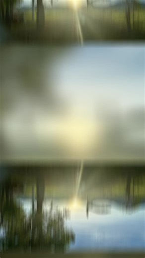 Louie Malicad Toribio on TikTok