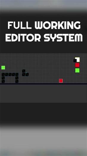 Making a Platformer game with zero experience...