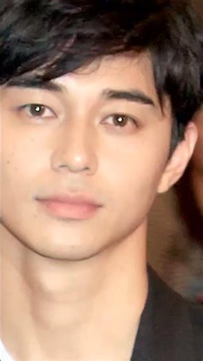 東出昌大の“本音”…？ 最近の動きに注目 #shorts #東出昌大