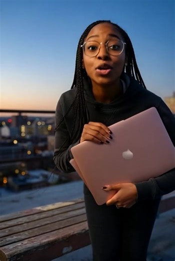 Choisissez une Formation et recevez le lien gratuitement: - Word - Excel avancé - Photoshop - Monétisation Facebook - Excel - Réseaux Informatiques - Restaurer vos anciens photo - Secrets des téléphones - Entrepreneuriat - Programmation - Photoshop 2 - MySQL - Access Base des données - Informatique - Création des sites web - Convertir Pdf en Audio - Déverrouillage des téléphones - Activer Windows et les logiciels À vous 🌟😍 | Mariame Touré