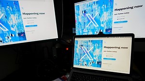 X enables calls by default: How to turn them off and hide your IP address