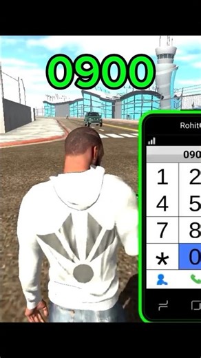 Monster Truck cheat code Indian bike driving 3D